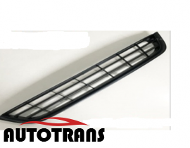 1570713996_2222 ბამპერის შუა გისოსი (სეტკა)