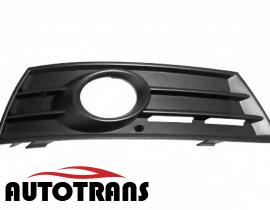 1570714720_19892_750 გვერდითა სეტკა ტუმანიკიანი მარცხენა