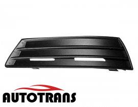 1570715536_vw1038108_1 გვერდითა სეტკა უტუმანიკო მარცხენა