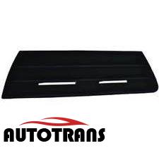 1570715683_download გვერდითა სეტკა უტუმანიკო მარჯვენა