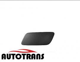 1570780274_r კერხერის ხუფი მარცხენა