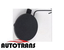 1570780887_untitled საბუქსირე ხუფი