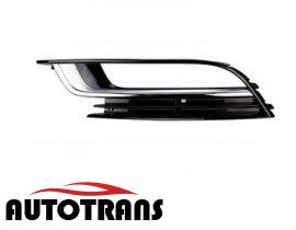 1570782119_rr ბამპერის გვერდითა სეტკა მარჯვენა