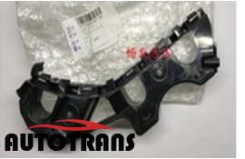 1570783774_121 ბამპერის მიმართავი (სალასკა) მარცხენა