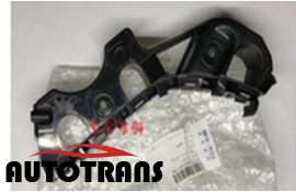 1570783841_121 ბამპერის მიმართავი (სალასკა) მარჯვენა