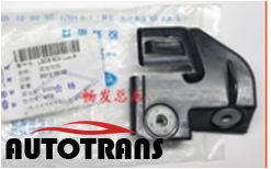 1570783908_666 ფარის სამაგრი მარცხენა