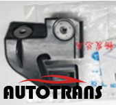 1570784123_666 ფარის სამაგრი მარჯვენა