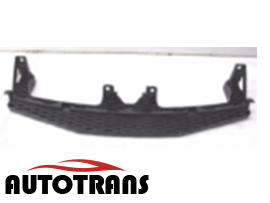 1570784312_1111 აბლიცოვკის სამაგრი