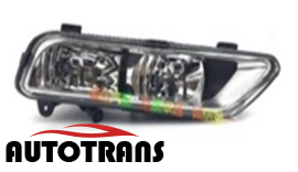 1570785513_2333 სანისლე ფარი მარცხენა