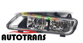 1570785642_454 სანისლე ფარი მარჯვენა