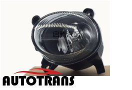 1570785780_5551 სანისლე ფარი მარცხენა