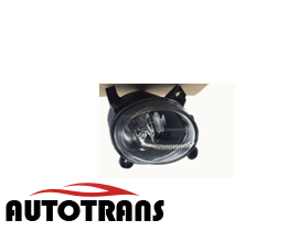 1570785914_747 სანისლე ფარი მარჯვენა