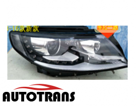 1570786209_11111 წინა ფარი მარჯვენა ზბორი ბლოკებით