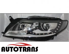 1570786430_oem-for-vw-passat-cc-2013-auto_png_350x350 წინა ფარი მარცხენა ზბორი ბლოკებით