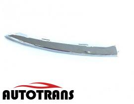 1571744574_viber_image_2019-08-03_10-18-35 შუა სეტკის ნიკელი მარჯვენა