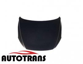 1578902757_3479280 კაპოტი (ტაივანი)