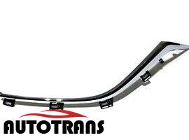 1578903209_s-l300l აბლიცოვკის ნიკელი მარცხენა