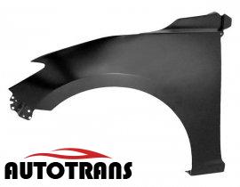 1578903891_ma1240172_1 ფრთა მარცხენა