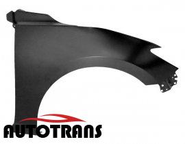 1578903986_ma1241172_1 ფრთა მარჯვენა