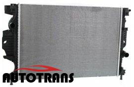 1578919334_5555555 წყლის რადიატორი ბენზინი