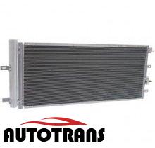 1578919416_fo3030241 კონდიციონერის რადიატორი ჰიბრიდი/ბენზინი