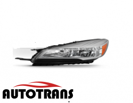 1579077780_untitled-copy ფარი მარცხენა