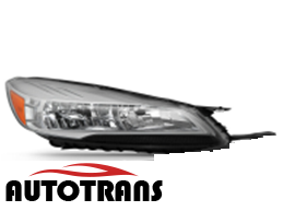 1579077867_untitled ფარი მარჯვენა