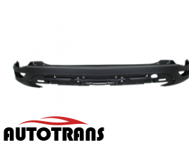 1579078090_untitled1 უკანა ბამპერი