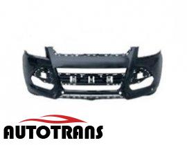 1579079829_5-14-6 წინა ბამპერი