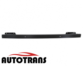 1579079929_untitled22 უკანა ბამპერის ბალკა