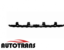 1579093509_untitled უკანა ბამპერის ცენტრალური სამაგრი