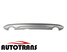 1579093666_untitled უკანა ბამპერის სპოილერი