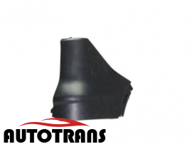 1579093926_untitledr უკანა ბამპერის კლიკი მარჯვენა