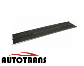 1579094318_untitled ბამპერის შუა სეტკა