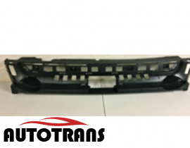 1579095034_untitled აბლიცოვკის უკანა ჩონხი