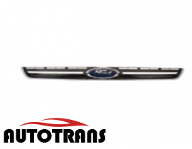 1579159062_untitled აბლიცოვკა