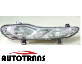 1579159697_untitled სანისლე ფარი მარჯვენა