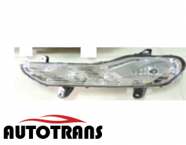 1579159720_untitled-copy სანისლე ფარი მარცხენა