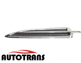 1579160668_untitled ფრთის ხუფი მარცხენა