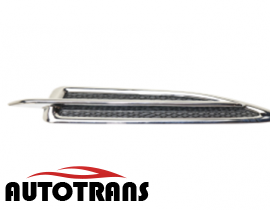 1579160738_untitled-copy ფრთის ხუფი მარჯვენა