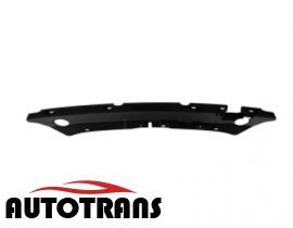 1579161911_untitled პატკაპოტნიკის საფარი პლასმასი