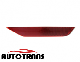 1579162246_untitled უკანა ბამპერის ატრჟატელი მარცხენა