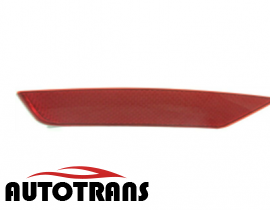 1579162299_untitled-copy-3 უკანა ბამპერის ატრჟატელი მარჯვენა