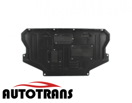 1579162661_untitled ძრავის საფარი