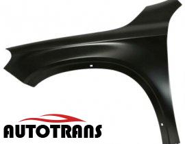 1584510874_76c3a6024644970177662e7eaeab ფრთა მარცხენა (ტაივანი)