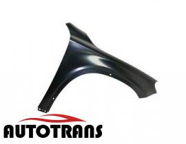 1584511056_s-l225 ფრთა მარჯვენა (ტაივანი)