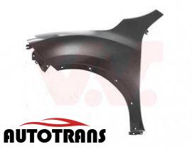 1584511188_thumb ფრთა მარცხენა