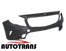 1584511424_mb1000458 წინა ბამპერი (ტაივანი tong yang)