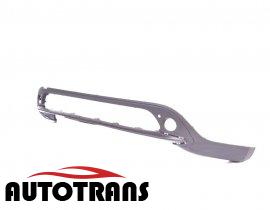 1584511551_50l20722-rap84-bandou-bara-fata-mercedes-clasa-gla-x156-12-2013-parte-montare-parte-inferioara- წინა ბამპერის სპოილერი