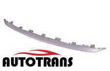 1584512167_s-l225 წინა ბამპერის ქვედა სპოილერი ვერცხლისფერი